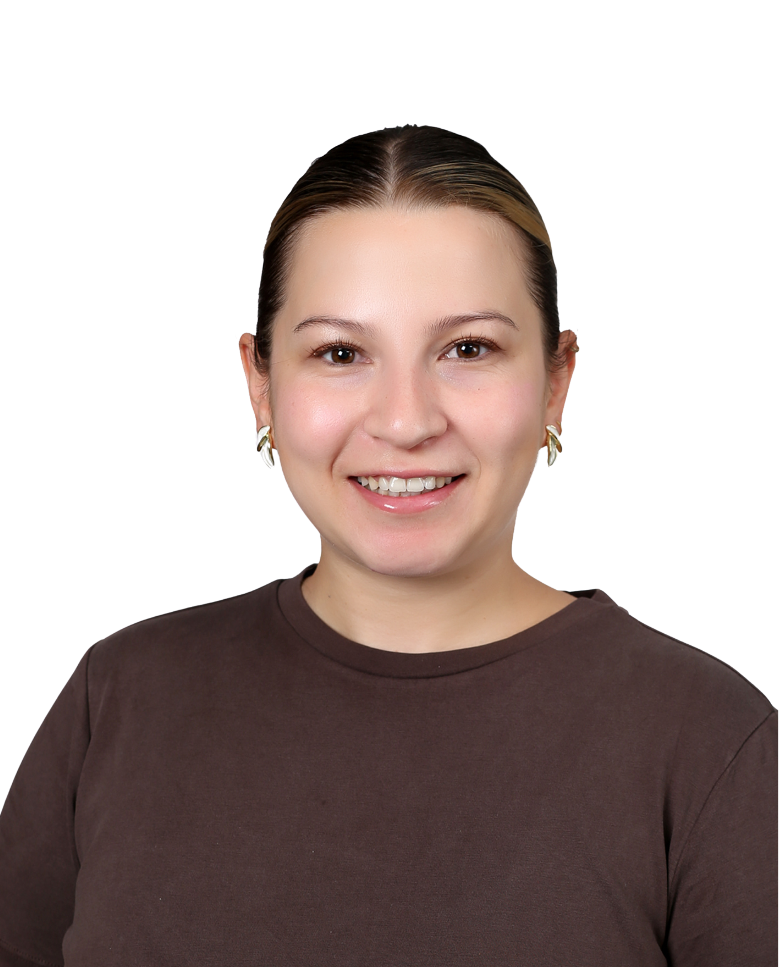 Deniz Ercan
